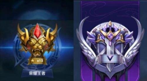 ss21什么时候更新段位