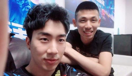 虎牙卡尔为什么人气这么高