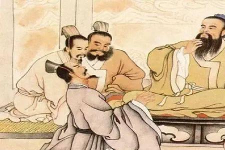 为之不厌读音