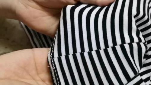 衣服钱一般男方给多少
