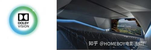reald6fl厅和imax厅哪个好