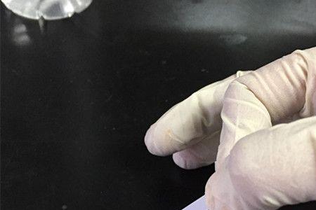 化粪池余氯检测方法