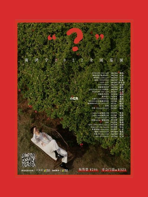 电影早鸟票是什么意思