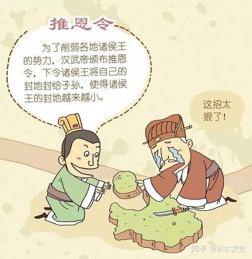 解以覆之覆的意思