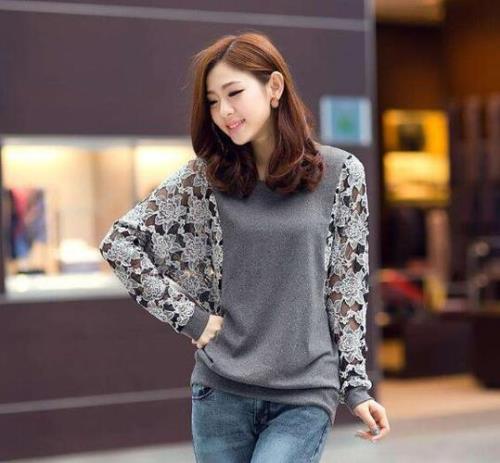 23-32度穿什么衣服