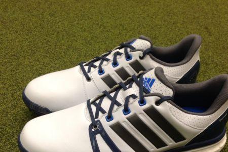 adidas9uk是多少码