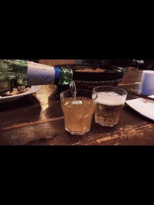 不信你看杯中酒的上一句是啥