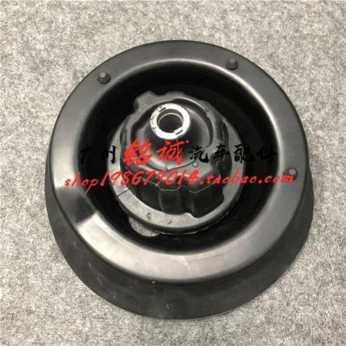 clk240后刹车片怎么拆