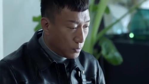 好先生里陆远为什么进监狱