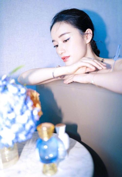 郭晓婷无限超越班高光时刻介绍