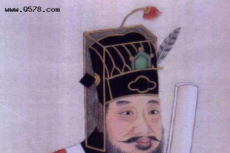 公衍是复姓吗