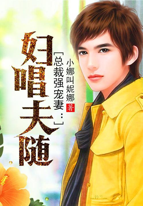 萧落尘苏灵珊的小说叫什么