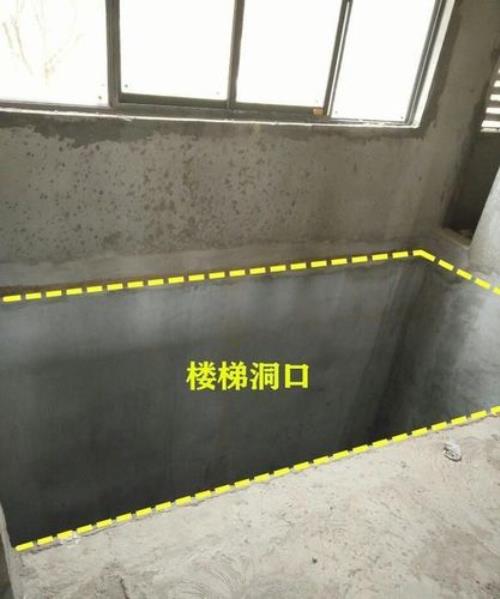 夏天地下几层最凉快