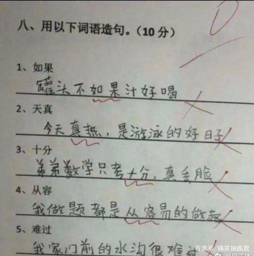 什么高兴地什么造句