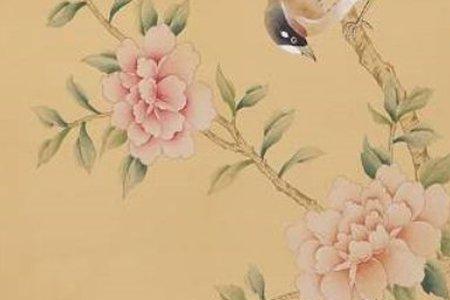 以泰结尾的事物名称