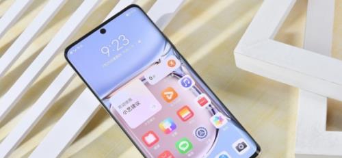 华为p50pro找不到开发者选项
