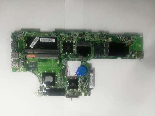 联想3176主板支持几代cpu
