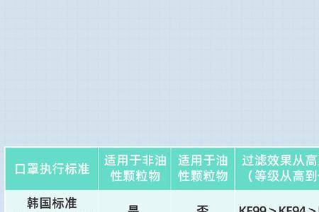 亦然造句