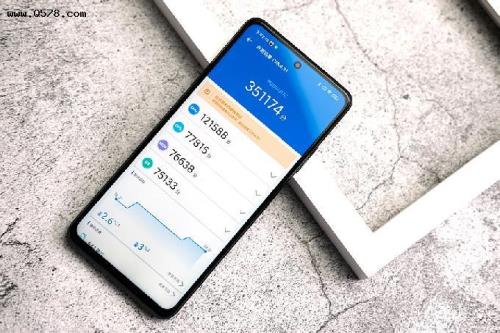 红米note9什么时候更新最新系统