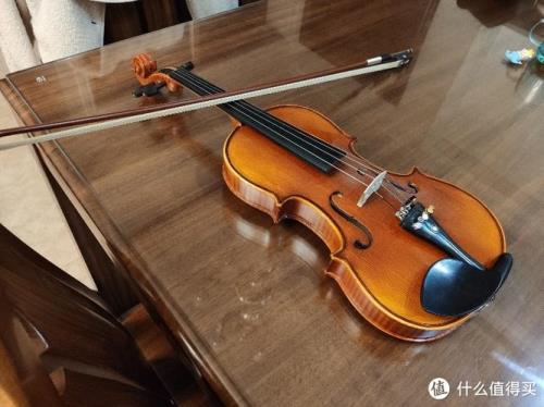 琴点是什么意思