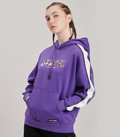 服装iam牌子是什么档次