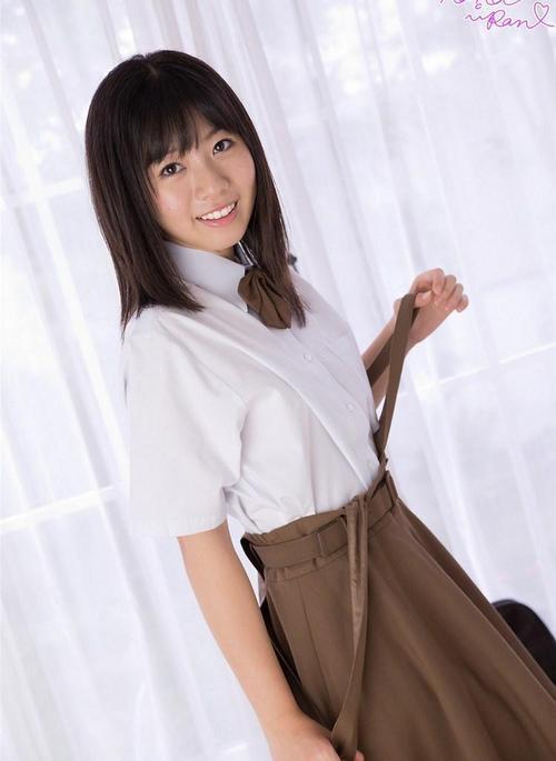 女孩子17岁算成年吗