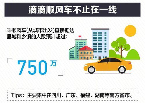 顺风车3+1是什么意思