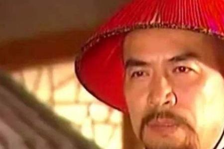 兽尚如此人何以堪是什么意思