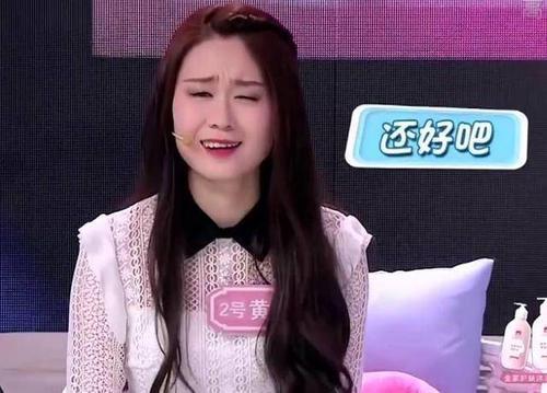 21岁男孩追28岁单亲妈妈大结局