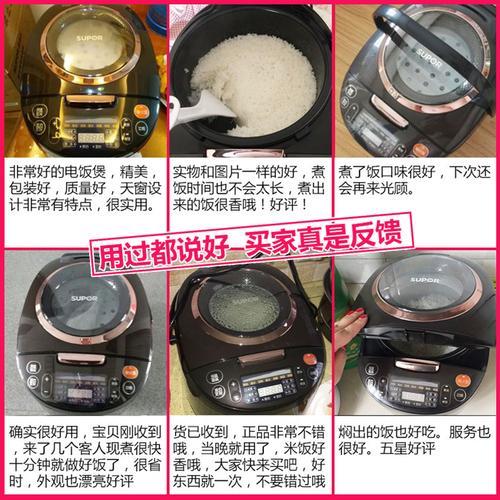 wfs功能是什么意思