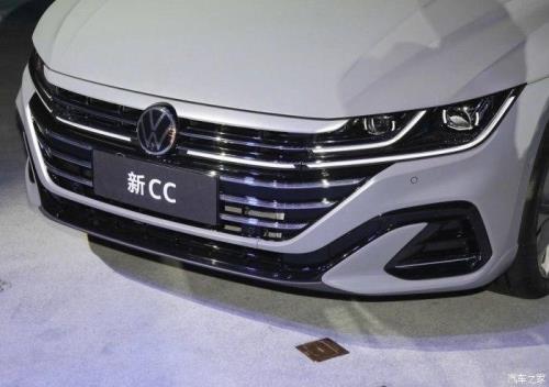 排量cc大小有什么区别