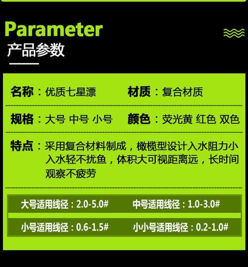 七星漂漂豆如何选