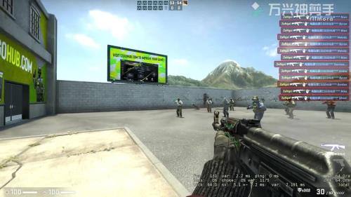 csgo莎弥拉代码怎么恢复