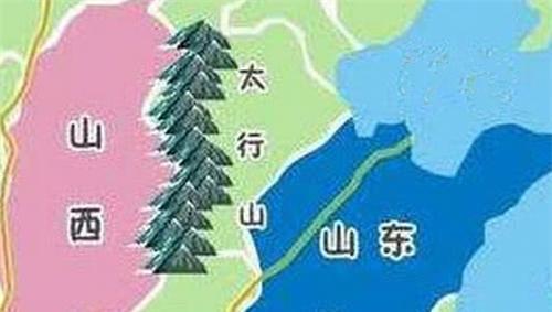 山东河南广东加起来多大
