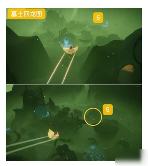 先祖为什么要跪