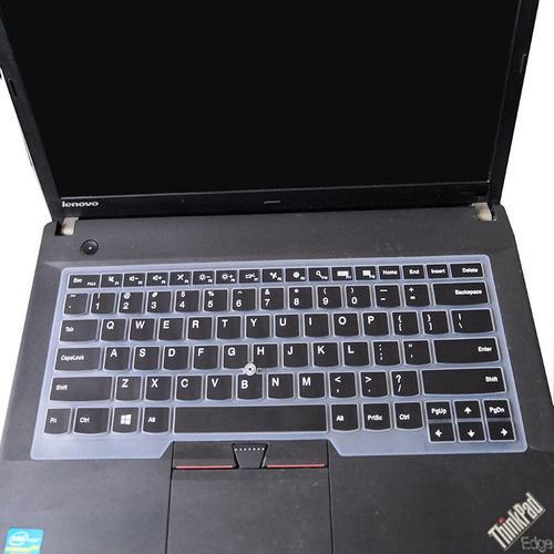 thinkpadshift按键如何安装