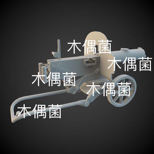 fbx格式和obj格式的区别