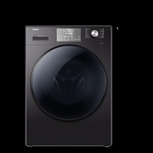 海尔eg100mate3s怎么使用