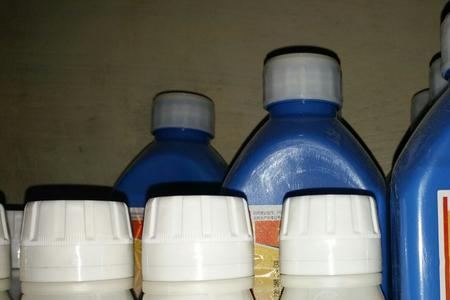 拜耳圣尼斯玉米是转基因食品吗