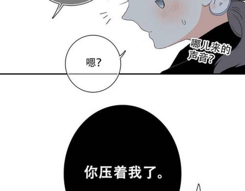 纯爱动漫的定义是什么
