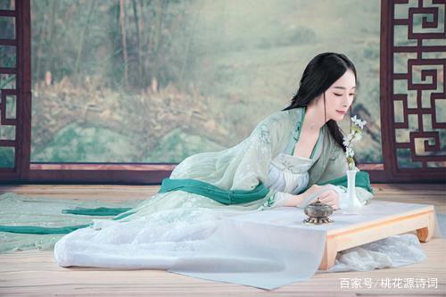残度余生是什么意思