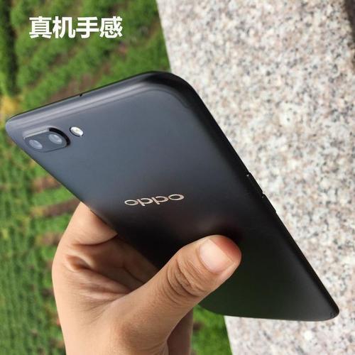 oppor11开机电流120ma不动