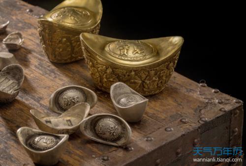 上旺是什么意思