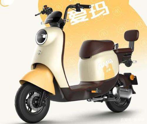 电动车续航一般能跑多少公里