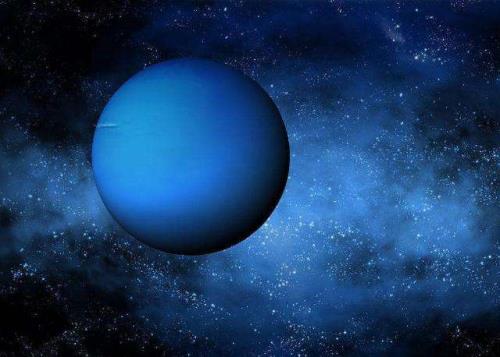 假如有人掉进水星会怎样
