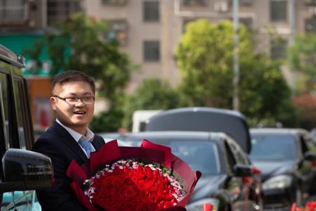 诸暨订婚男方是需要去女方家吗