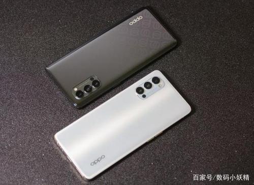 opporeno9pro对比vivos16