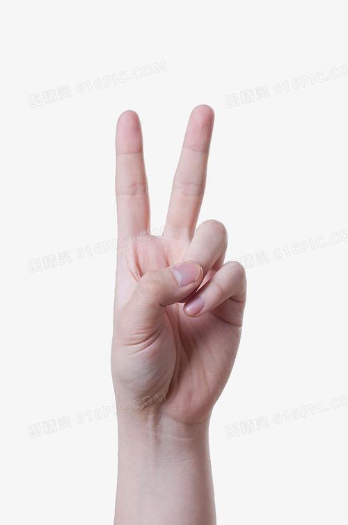 手势验证1024什么意思