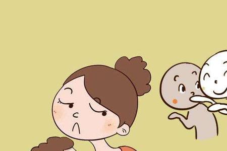 躲得起上一句是什么