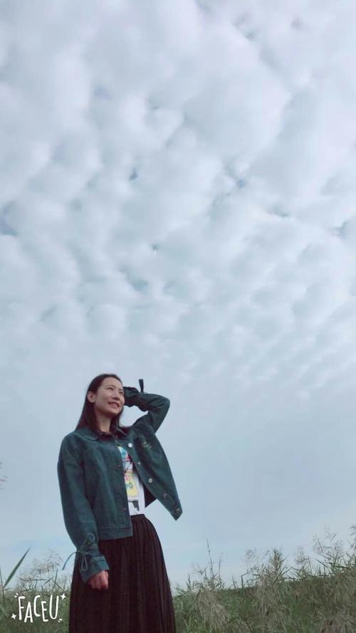 如何回答大学是否可以放飞自我